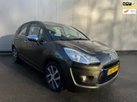 Citroen C3 1.6 e-HDi Collection CLIMA