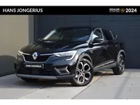 Renault Arkana E-Tech hybrid 145 techno | CAMERA | NAVI | APPLECARPLAY/ANDROIDAUTO | CRUISE CONTROL 