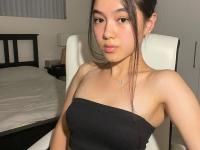 Ik wil het gewoon eens proberen