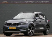 Volvo XC40 1.5 T5 Recharge Inscription Harman Kardon | Keyless | Panorama dak | 360 Camera