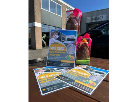 Volkswagen E-Golf E-DITION Carplay AdaptiveCruise Stoelverwarming VirtualCockpit Camera