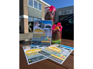 Volkswagen E-Golf E-DITION Carplay AdaptiveCruise Stoelverwarming VirtualCockpit Camera