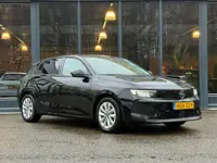 Opel Astra 1.2 Turbo Business Edition Wordt verwacht!