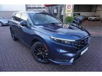 Honda CR-V 2.0 e:PHEV Advance Tech (bj 2025, automaat)