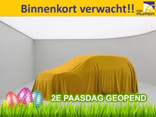 Volkswagen Tiguan 1.4 TSI ACT Connected Series, ORGINEEL NEDERLANDSE AUTO , ZELF NIEUW GELEVERD,NATI