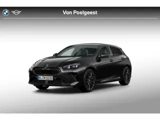 BMW 1 Serie 120 | M Sportpakket Pro | Premium Pack
