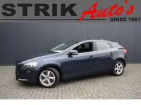 Volvo V40 2.0 D4 EURO 5 Momentum Business - NAVIGATIE - PDC