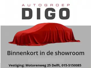 Toyota Corolla 1.8 Hybrid Comfort Bi-Tone . Adaptieve Cruise control . Apple CarPlay & AndroidAUTO .