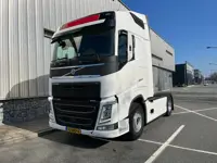 Volvo FH 500 PK I-Parc Cool PTO VEB NL TRUCK (bj 2018)