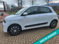 Renault Twingo 1.0 SCe Dynamique