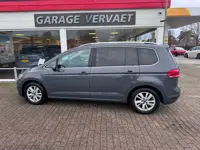 Volkswagen Touran 1.5 TSI Highline (bj 2020)