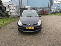 Renault Clio 1.2-16V Authentique