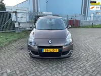 Renault Scénic 2.0 Expression AUTOMAAT !!!