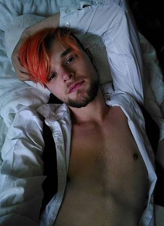 Leuke, spannende kerel gezocht!!