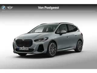 BMW 2 Serie Active Tourer 225e xDrive | M Sportpakket | Premium Pack | Comfort Pack | Travel Pack | 
