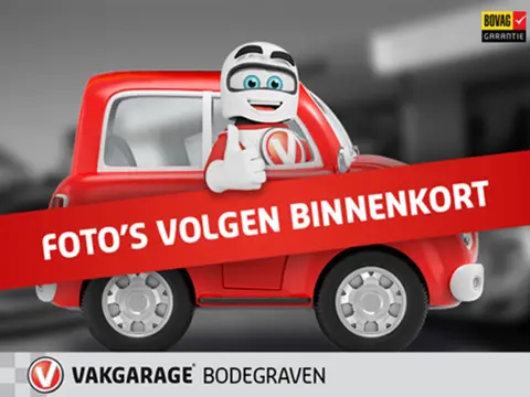 Volkswagen Taigo 1.0 TSI R-Line Business