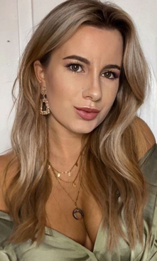 Neem me zsm please!!!