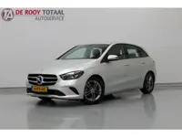 Mercedes-Benz B-Klasse 160 Advantage Full led | NAVI | ✅ 1e Eigenaar 2020 | CRUISE CONTROLE | CAMERA