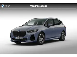 BMW 2 Serie Active Tourer 225e xDrive | M Sportpakket | Premium Pack | Comfort Pack | Travel Pack | 