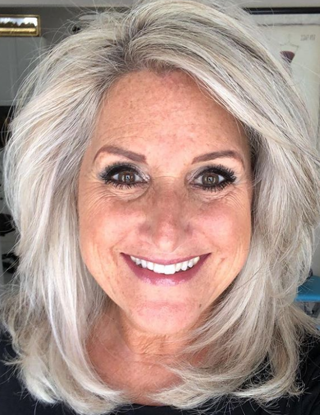 Ben je een man van ongeveer 60 jaar?