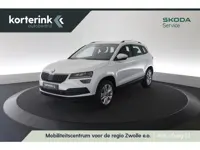 Škoda Karoq 1.5 TSI ACT Business Edition (bj 2020)