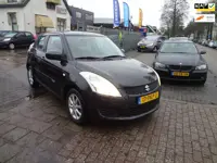 Suzuki Swift 1.2 Comfort EASSS 5drs airco elek pak nap apk