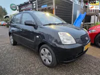 Kia Picanto 1.0 Light 5-deurs *apk:09-2026*