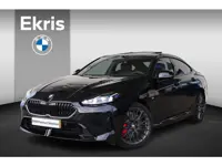 BMW 2 Serie 220 Gran Coupé | M Sportpakket Pro | Innovation Pack | Panorama Dak