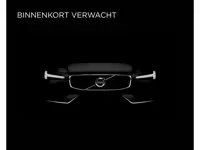 Volvo V60 2.0 B3 163 Pk / Leer / Stuur- en Stoelverwarming / Dab+ / Apple Carplay / Camera / Trekhaa
