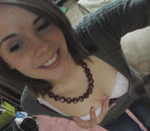 Ben jij ook ondeugend?