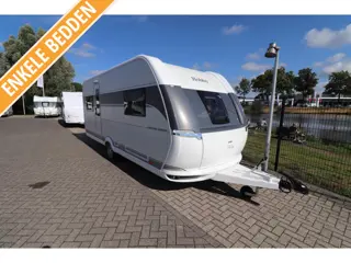 Hobby Excellent Edition 540 UL MODEL 2026 - 1800KG - 565