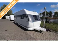 Hobby Excellent Edition 540 UL MODEL 2026 - 1800KG - 565