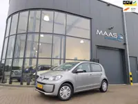 Volkswagen Up! 1.0 BMT move up!