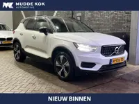 Volvo XC40 T5 Twin Engine R-Design | Panoramadak | 360° Camera | Trekhaak | ACC | BLIS | Stoelverwar