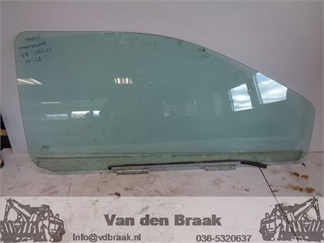 Renault Twingo 3 deurs 1993-2007 Portierraam rechts