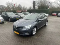 Renault Clio 1.0 TCe Zen , navigatie , pdc