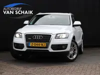 Audi Q5 2.0 TFSI quattro Pro Line S | STOEL VERW | CAMERA | PANORAMADAK | NAV