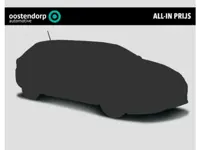 Suzuki Swift 1.2 Select Smart Hybrid | 06-10141018 Voor meer informatie