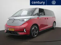 Volkswagen ID. Buzz GTX 86 kWh LWB 6p. |