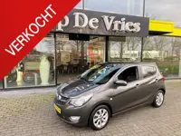 Opel KARL 1.0 ecoFLEX Innovation