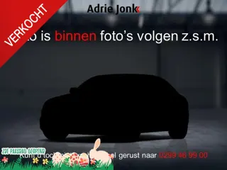 Mazda CX-60 2.5 e-SkyActiv PHEV Homura PLUG-IN HYBRIDE | 327PK | 2500kg TREKGEWICHT | PANORAMA PACK 