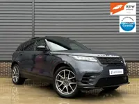 Land Rover Range Rover Velar 2.0 P400e AWD Dynamic SE PHEV Panoramadak, Approved Garantie