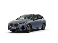 BMW 2 Serie 225e xDrive Active Tourer | M Sportpakket | Innovation Pack | Comfort Pack | Travel Pack