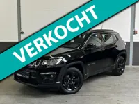 Jeep Compass 1.4 MultiAir, Apple-Android, pdc, nav, climate