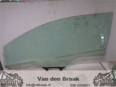 Kia Rio III 3drs 2011-2015 Portierraam links