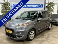 Citroën C3 Picasso 1.6 VTi Aura Zo mee incl. nieuwe APK // Airco // Cruise // PDC