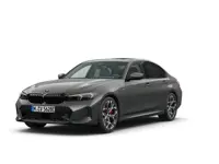 BMW 3-serie 330e M Sport Package Pro | Innovation Pack | Comfort Pack