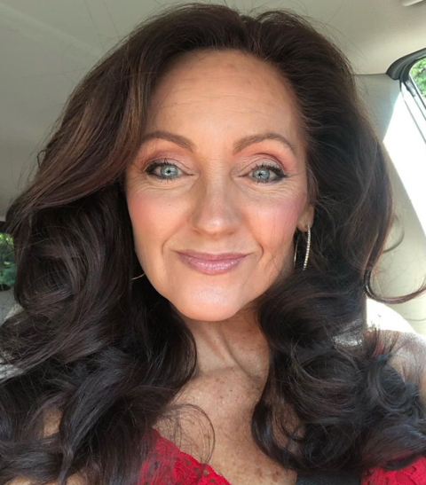 Help! Ik ben alweer 62...