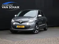 Renault Twingo 1.0 SCe Collection CRUISE | BLUETOOTH |ELECTR VOUWDAK |