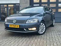 Volkswagen Passat Variant 1.4 TSI Highline BlueMotion / Pano / Led / Stoelverwarming / Dynaudio / Le